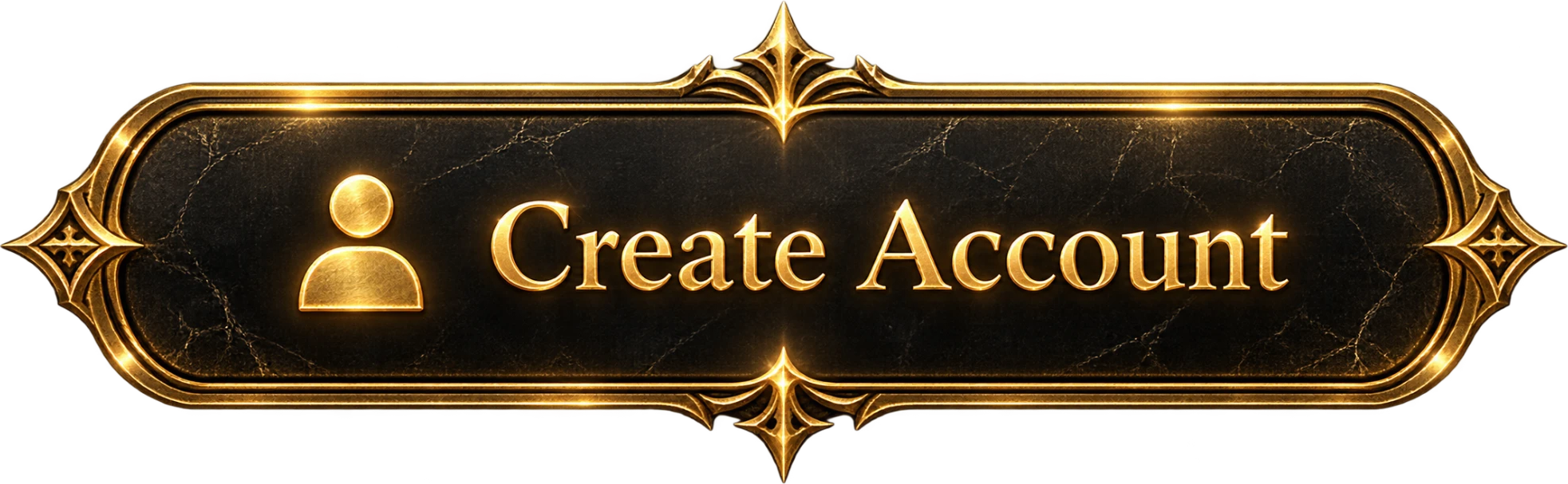 Create Account