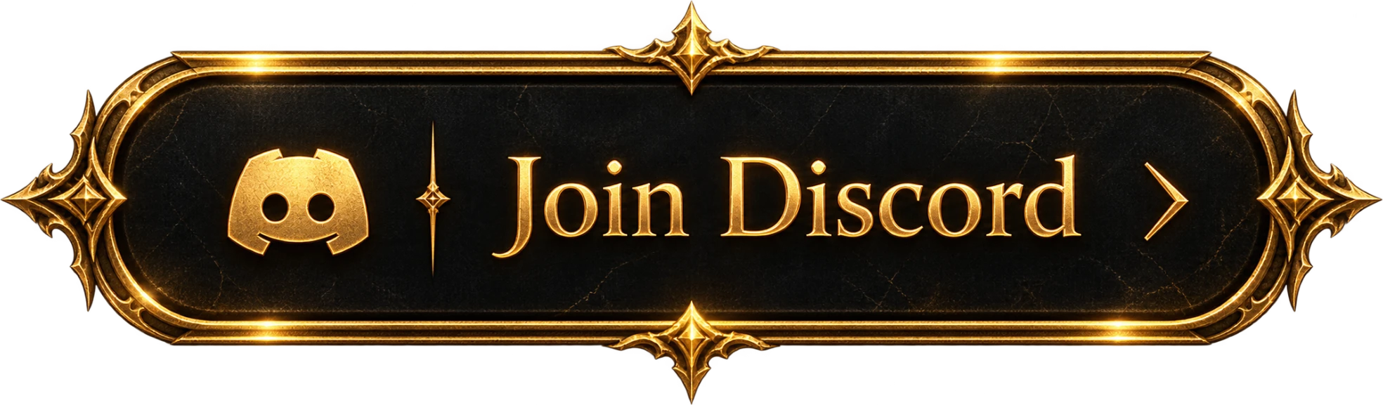 Join Discord