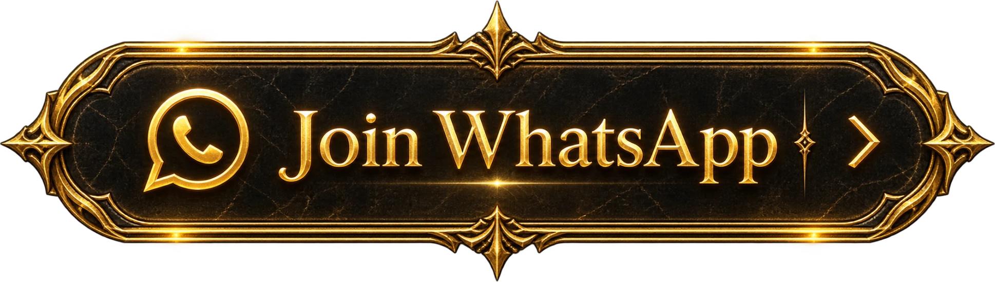 Join WhatsApp