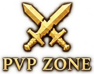 PvP Zone