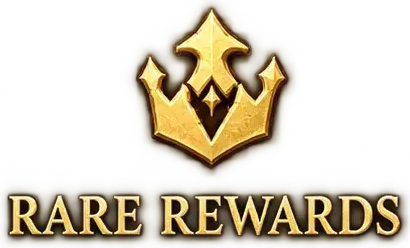 Rare Rewards
