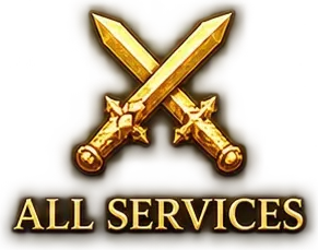 All Services