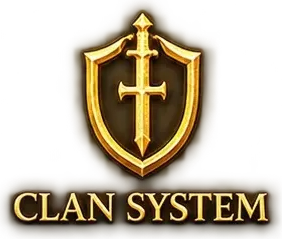 Clan System