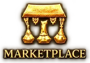 Marketplace