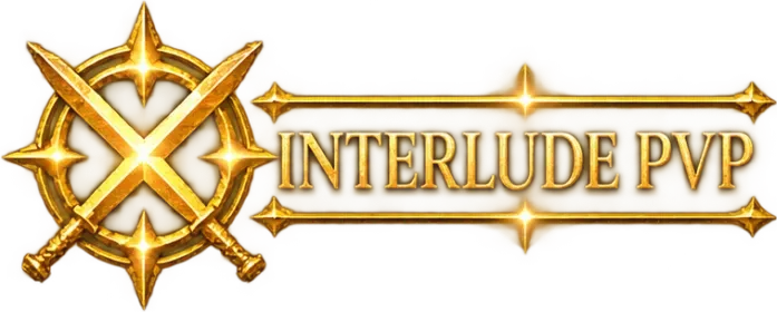 Interlude PvP