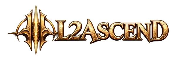 L2Ascend