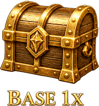 Base 1x