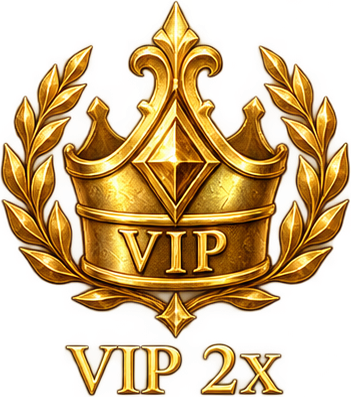 VIP 2x